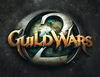 Guild Wars 2 Logo Image